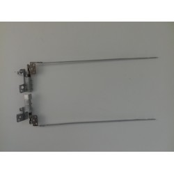 Set balamale cu sine HP ProBook 6450b (6055B0019101 6055B0019102)